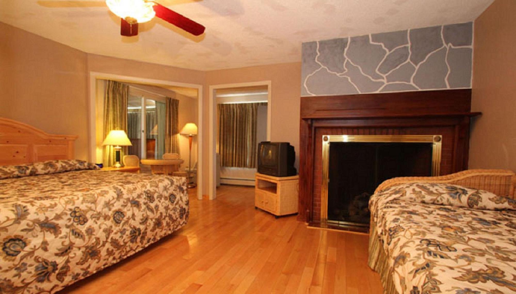 Sea Cliff House Motel Old Orchard Beach