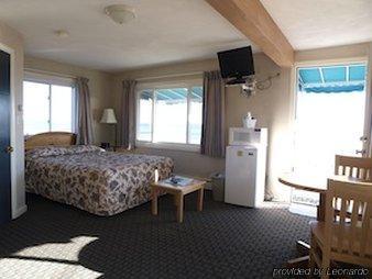 Motel Sea Cliff House Old Orchard Beach