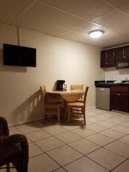 Motel Sea Cliff House 2*