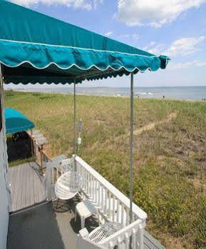 Sea Cliff House Motel 2*