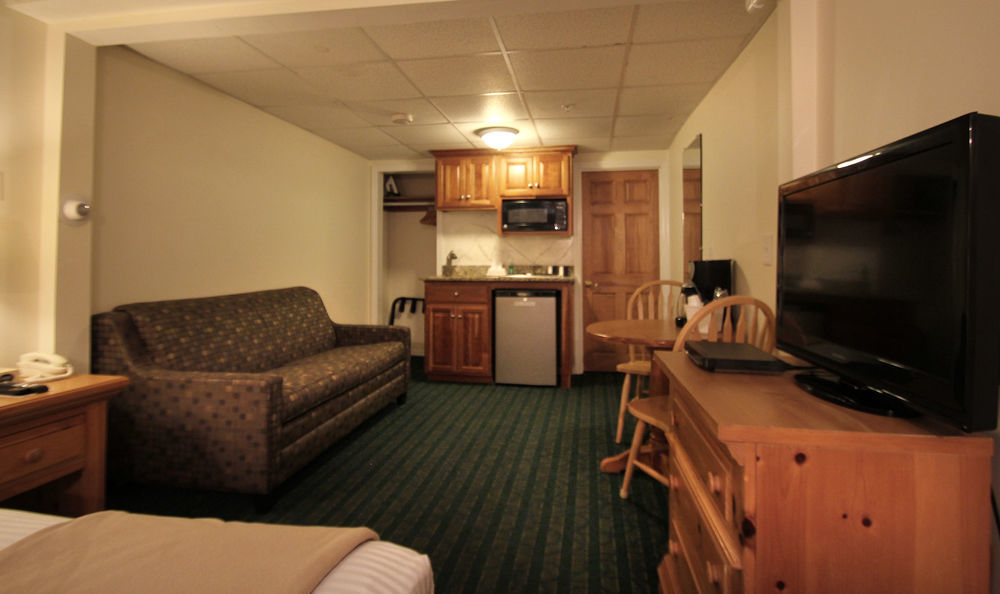 Motel Sea Cliff House 2*